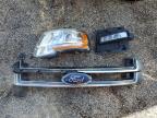 2015 Ford Expedition Platinum for Sale in Pekin, IL - Front End