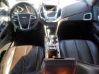 2013 Gmc Terrain Slt продається в Louisville, KY - Front End
