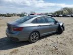 Baltimore, MD에서 판매 중인 2023 Volkswagen Jetta Sport - Front End