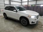 2018 Bmw X5 Sdrive35I de vânzare în New Braunfels, TX - Normal Wear