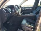 2016 Volvo Xc90 T6 for Sale in Lebanon, TN - Normal Wear