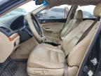 Houston, TX에서 판매 중인 2008 Acura Tsx  - Rear End