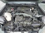 2024 Toyota Tundra Crewmax Sr for Sale in Gainesville, GA - Front End