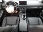 2025 HONDA CIVIC SPORT for sale at Copart ON - COOKSTOWN