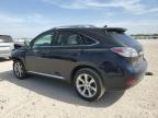 San Antonio, TX에서 판매 중인 2010 Lexus Rx 350 - Front End