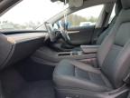 2023 TESL MODEL 3 LO for sale at Copart ST HELENS