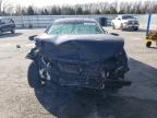 2011 Hyundai Sonata Se en Venta en Rogersville, MO - Front End
