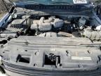 2019 Ford F250 Super Duty for Sale in Cicero, IN - Front End