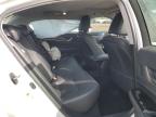 2013 Lexus Gs 350 იყიდება New Britain-ში, CT - Rear End