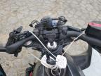 2022 Kawasaki Er650 K for Sale in Austell, GA - All Over