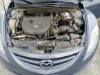 2010 Mazda 6 I na sprzedaż w Antelope, CA - Rear End