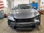 2013 Lexus Gs 350 de vânzare în Lyman, ME - Front End