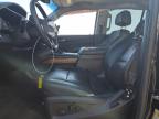 Colton, CA에서 판매 중인 2015 Chevrolet Tahoe C1500 Ltz - Front End