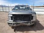 2019 Ford F350 Super Duty for Sale in Colorado Springs, CO - Front End