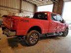 2019 Ford F250 Super Duty na sprzedaż w Abilene, TX - All Over