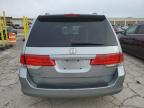 Indianapolis, IN에서 판매 중인 2008 Honda Odyssey Exl - Front End