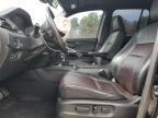 2019 Honda Ridgeline Black Edition იყიდება Mendon-ში, MA - Front End
