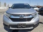 2018 Honda Cr-V Lx en Venta en Wilmington, CA - Rear End