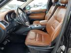 Bridgeton, MO에서 판매 중인 2012 Jeep Grand Cherokee Overland - Rear End