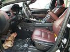 2022 Dodge Durango Citadel   за продажба в Louisville, KY - Rollover