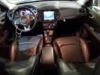 Eldridge, IA에서 판매 중인 2021 Jeep Compass Limited - Front End
