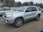 2006 Toyota 4Runner Sr5 na sprzedaż w Mendon, MA - Normal Wear