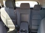 2016 Hyundai Tucson Limited na sprzedaż w Conway, AR - Front End