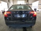 2012 Volvo S60 T6 en Venta en Sandston, VA - Normal Wear