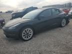 2021 Tesla Model 3  للبيع في Wayland، MI - Rear End