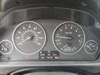 2017 Bmw 320 I zu verkaufen in Houston, TX - Water/Flood