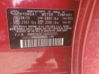2016 Hyundai Elantra Se იყიდება Brighton-ში, CO - All Over