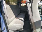 1997 Ford F250  იყიდება Ocala-ში, FL - Front End