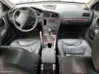 2006 Volvo Xc70  for Sale in West Warren, MA - Front End
