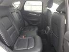 2024 Mazda Cx-5 Select na sprzedaż w Columbus, OH - Side