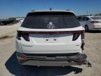 2023 Hyundai Tucson Limited for Sale in Jacksonville, FL - All Over