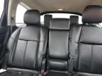 2015 Nissan Pathfinder S for Sale in Sikeston, MO - Front End