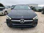 Temple, TX에서 판매 중인 2021 Mercedes-Benz Cla Amg 35 4Matic - Side