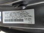 2004 Toyota Sienna Ce იყიდება Brookhaven-ში, NY - Minor Dent/Scratches