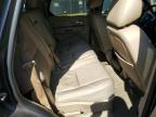 2012 Cadillac Escalade Hybrid for Sale in Waldorf, MD - Front End