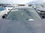 2021 BMW 120D XDRIV for sale at Copart WOLVERHAMPTON