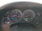 Haslet, TX에서 판매 중인 2011 Chevrolet Suburban K1500 Ltz - Front End