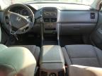 Spartanburg, SC에서 판매 중인 2007 Honda Pilot Ex - Side