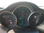 West Palm Beach, FL에서 판매 중인 2013 Chevrolet Cruze Lt - Front End