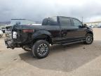 2020 Ford F150 Supercrew na sprzedaż w Colorado Springs, CO - Rear End