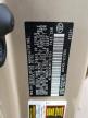 2011 Toyota Camry Hybrid en Venta en Franklin, WI - Front End