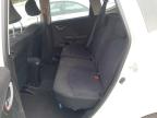 2012 HONDA JAZZ for sale at Copart ROCHFORD