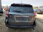 2009 Toyota Rav4 Sport იყიდება Midway-ში, FL - Front End