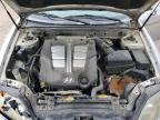 2003 Hyundai Tiburon Gt на продаже в Gaston, SC - Front End