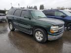 2001 Chevrolet Tahoe K1500 zu verkaufen in Woodburn, OR - All Over