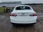 2022 Chevrolet Malibu Lt for Sale in Columbia Station, OH - Vandalism